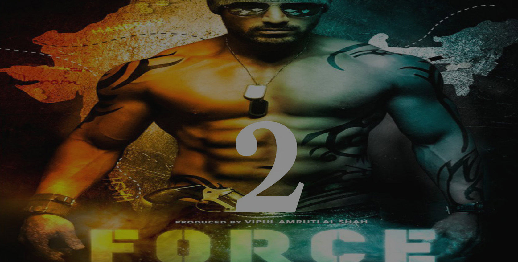 打爆别人短信的软件