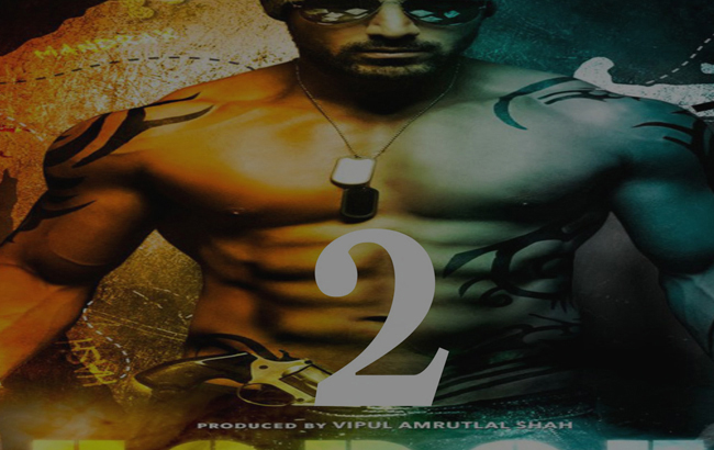 自动发货稳定的发电话软件app