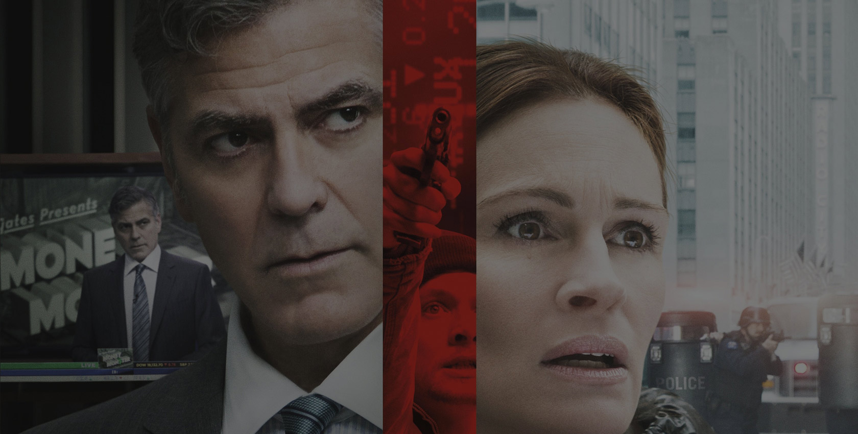 免费手机号轰炸