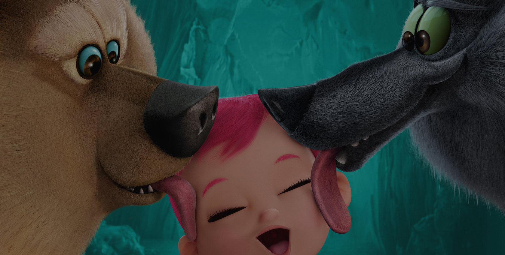 在线轰炸机电话软件