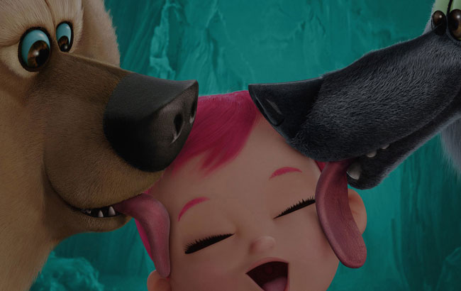 免费手机号轰炸