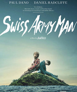 免费信息轰炸机