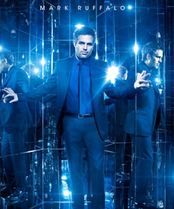 电话轰炸机网页版