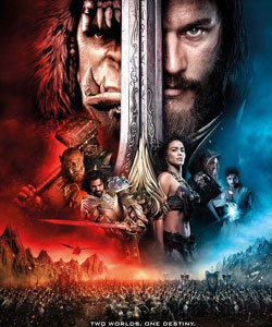 电话轰在线轰炸平台自助下单