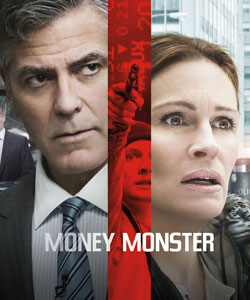 免费网络轰炸机app