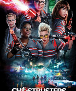 在线轰炸机电话软件