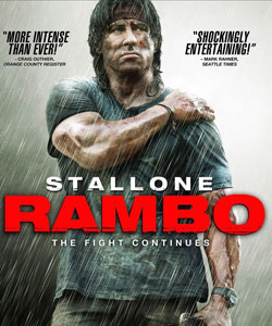 支付宝担保的发电话软件app