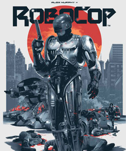 一键获取的短信轰炸网页版