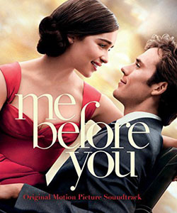 在线轰炸机电话软件