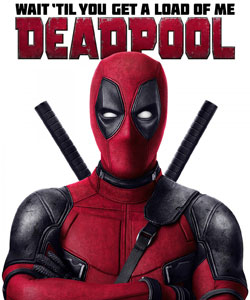 短信狂轰滥炸软件