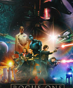 安全支付保障的在线免费轰炸电话网页版