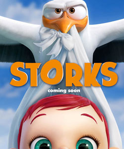 打爆别人短信的软件