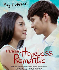 哪里买最放心的发电话软件app