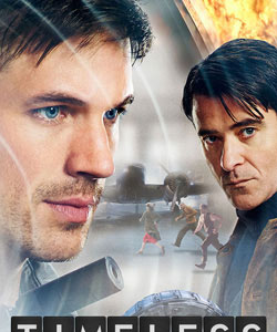 打爆别人短信的软件