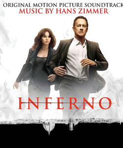 企业版软件的手机号测压